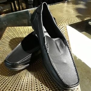 Steve madden dress shoes